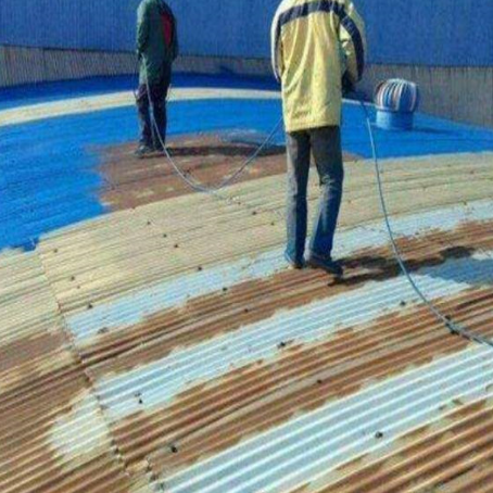 钢城地面翻新与地坪漆施工流程